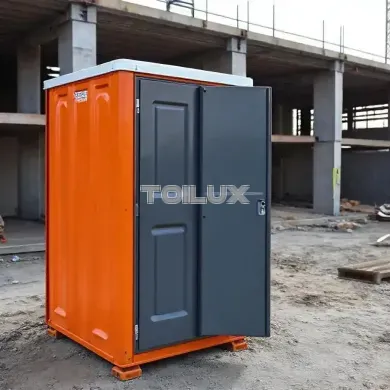 sewa wc portable terdekat terbaik